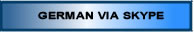 German via Skype